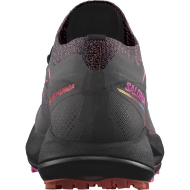 Chaussures Running SALOMON Femme...
