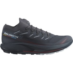 Chaussures Running SALOMON...