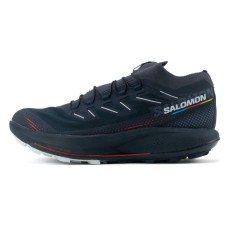 Chaussures Running SALOMON... 2