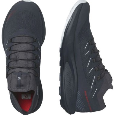 Chaussures Running SALOMON Homme...