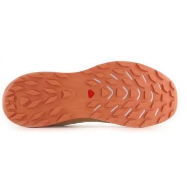 Chaussures Running SALOMON Femme...