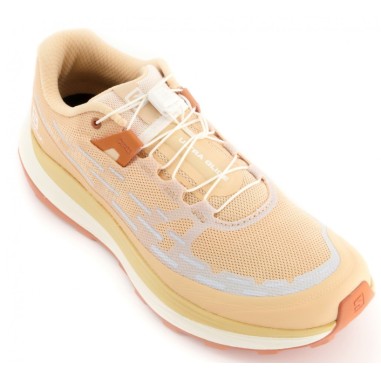 Chaussures Running SALOMON Femme...