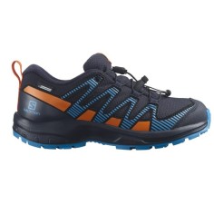 Chaussures Running SALOMON...