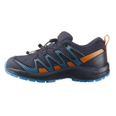 Chaussures Running SALOMON... 2