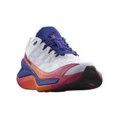 Chaussures Running SALOMON... 2