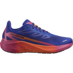 Chaussures Running SALOMON...