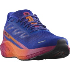 Chaussures Running SALOMON... 2