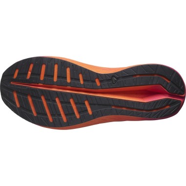 Chaussures Running SALOMON Femme AERO...