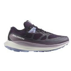 Chaussures Running SALOMON...