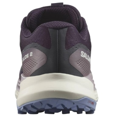 Chaussures Running SALOMON Femme...