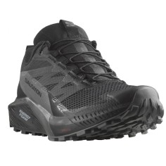 Chaussures Running SALOMON... 2