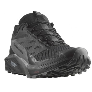 Chaussures Running SALOMON Femme... Chaussures Running SALOMON Femme...