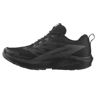 Chaussures Running SALOMON Femme... Chaussures Running SALOMON Femme...