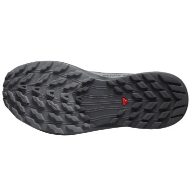 Chaussures Running SALOMON Femme... Chaussures Running SALOMON Femme...