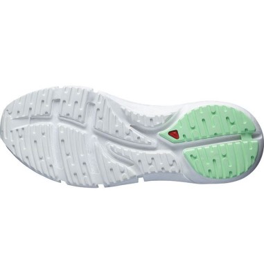 Chaussures Running SALOMON Homme... Chaussures Running SALOMON Homme...