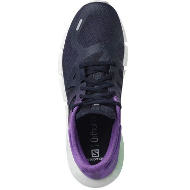 Chaussures Running SALOMON Homme... Chaussures Running SALOMON Homme...