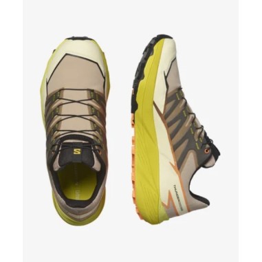 Chaussures Running SALOMON Homme...