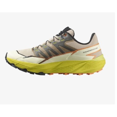 Chaussures Running SALOMON Homme...