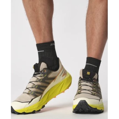 Chaussures Running SALOMON Homme...