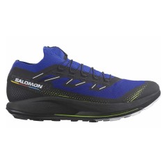 Chaussures Running SALOMON...