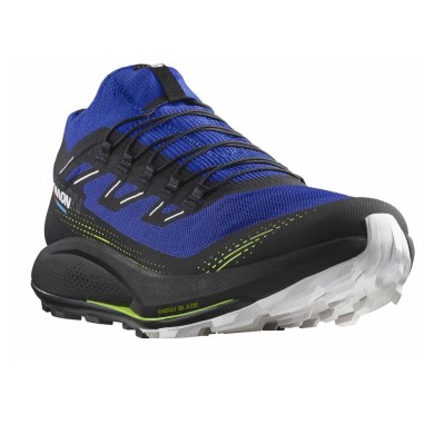 Chaussures Running SALOMON Homme...