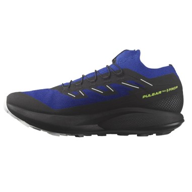 Chaussures Running SALOMON Homme...