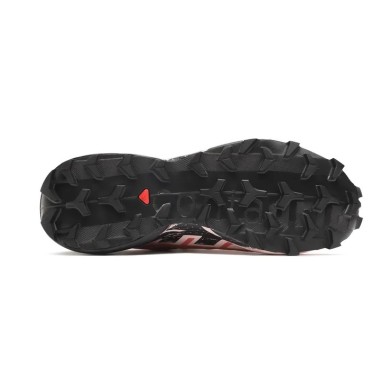 Chaussures Running SALOMON Femme...