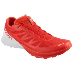 Chaussures Running SALOMON...