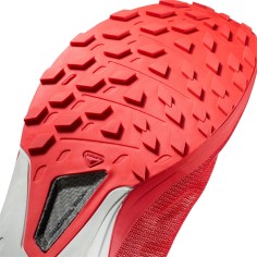 Chaussures Running SALOMON... 2