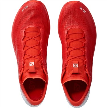 Chaussures Running SALOMON Homme SLAB...