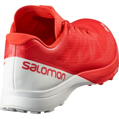 Chaussures Running SALOMON Homme SLAB...