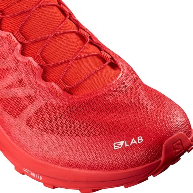 Chaussures Running SALOMON Homme SLAB...