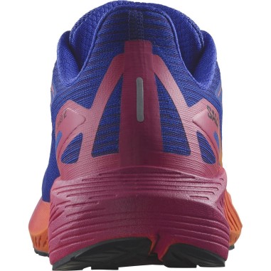 Chaussures Running SALOMON Homme AERO... Chaussures Running SALOMON Homme AERO...
