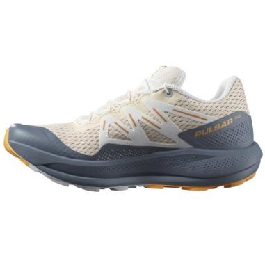 Chaussures Running SALOMON Femme...