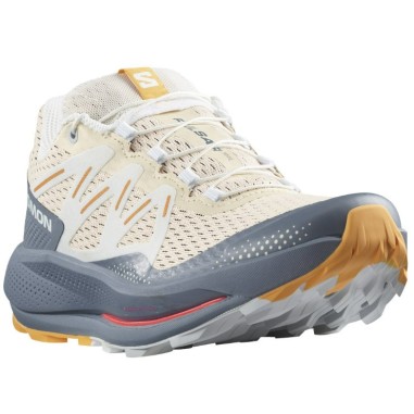 Chaussures Running SALOMON Femme...