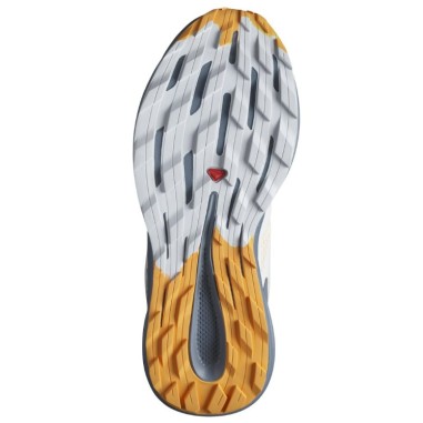 Chaussures Running SALOMON Femme...