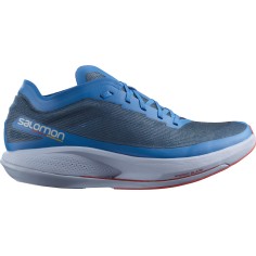 Chaussures Running SALOMON...