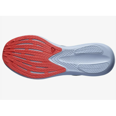 Chaussures Running SALOMON Homme...