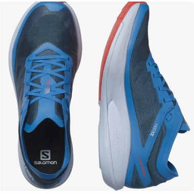 Chaussures Running SALOMON Homme...