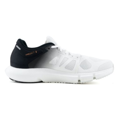 Chaussures Running SALOMON Homme...