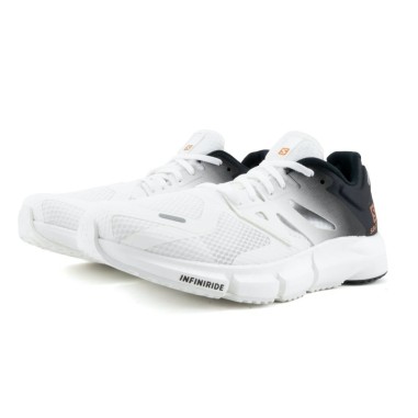 Chaussures Running SALOMON Homme...