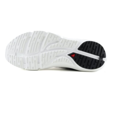 Chaussures Running SALOMON Homme...