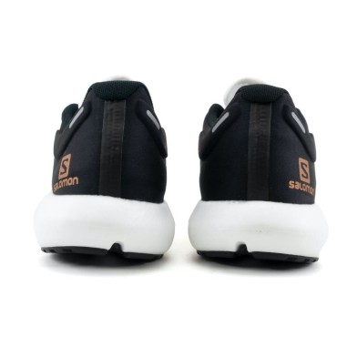 Chaussures Running SALOMON Homme...