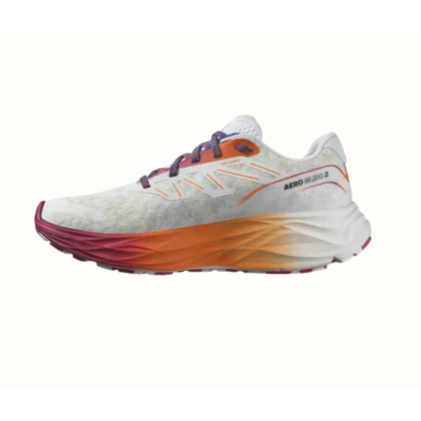 Chaussures Running SALOMON Femme AERO...