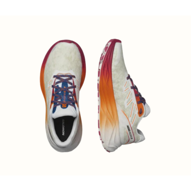 Chaussures Running SALOMON Femme AERO...