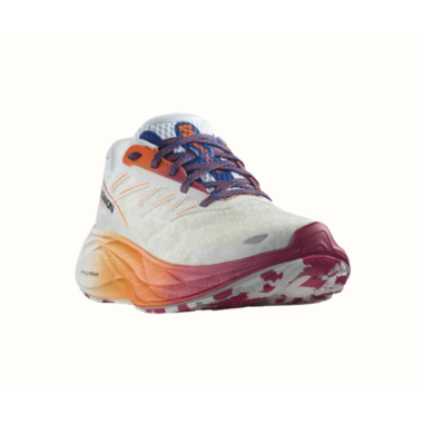 Chaussures Running SALOMON Femme AERO...