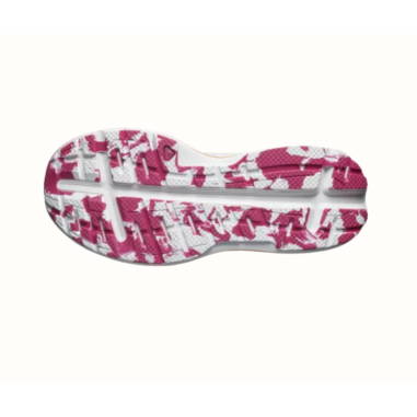 Chaussures Running SALOMON Femme AERO...