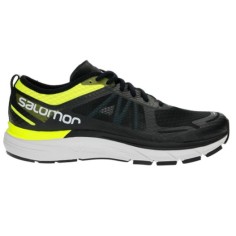Chaussures Running SALOMON...