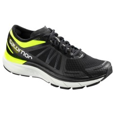 Chaussures Running SALOMON... 2