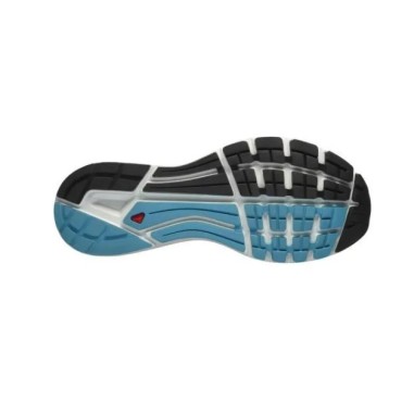 Chaussures Running SALOMON Homme...